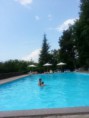 /album/garda7/a2013-07-09-13-48-27-jpg/